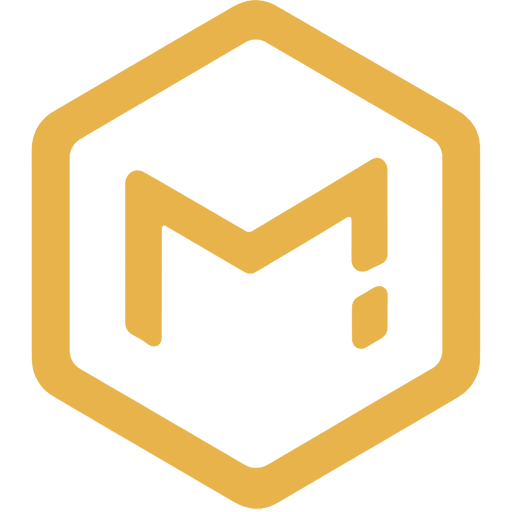 MoovLogic